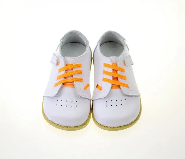 COPODENIEVEGenuine leather children shoes girls boys shoes kids shoes new arrival children sneakers girls sneakers child fashion