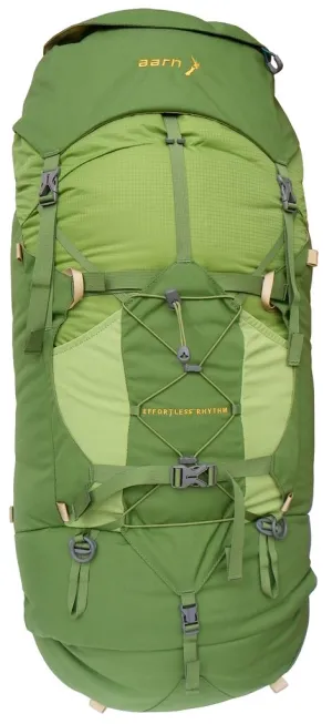 Copy of Aarn Effortless Rhythm Hiking Pack Hire