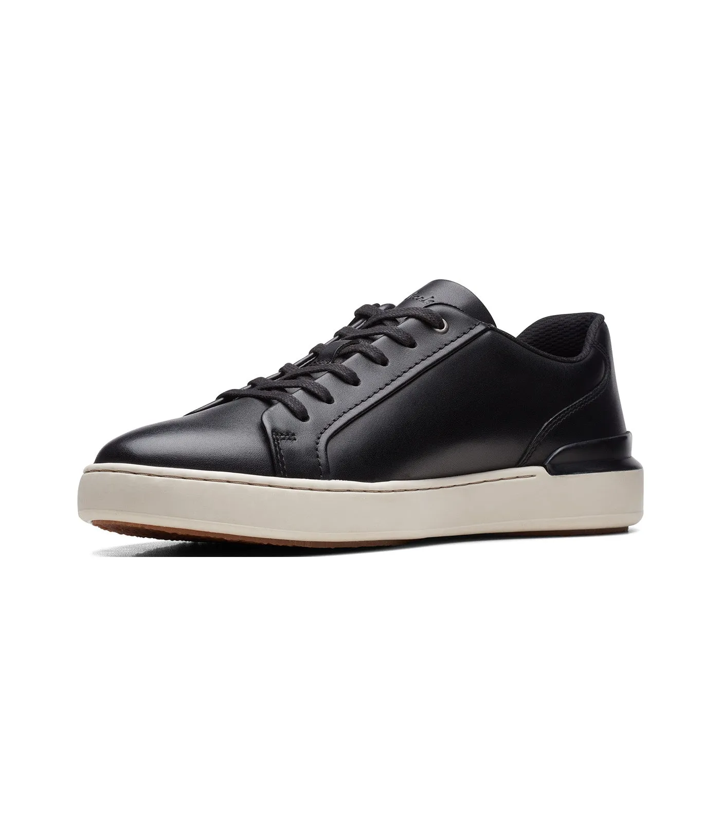 Courtlite Move Black