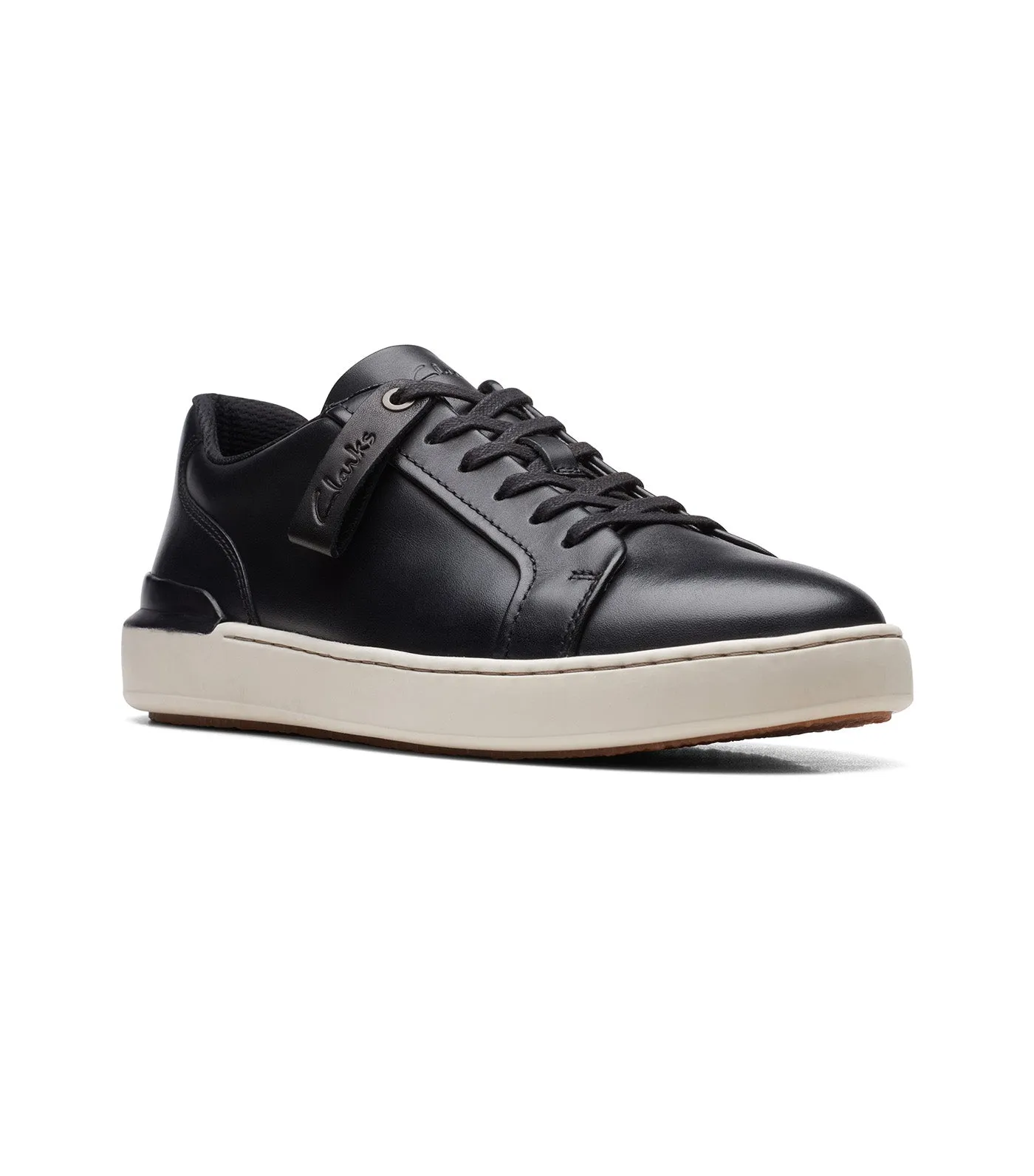 Courtlite Move Black