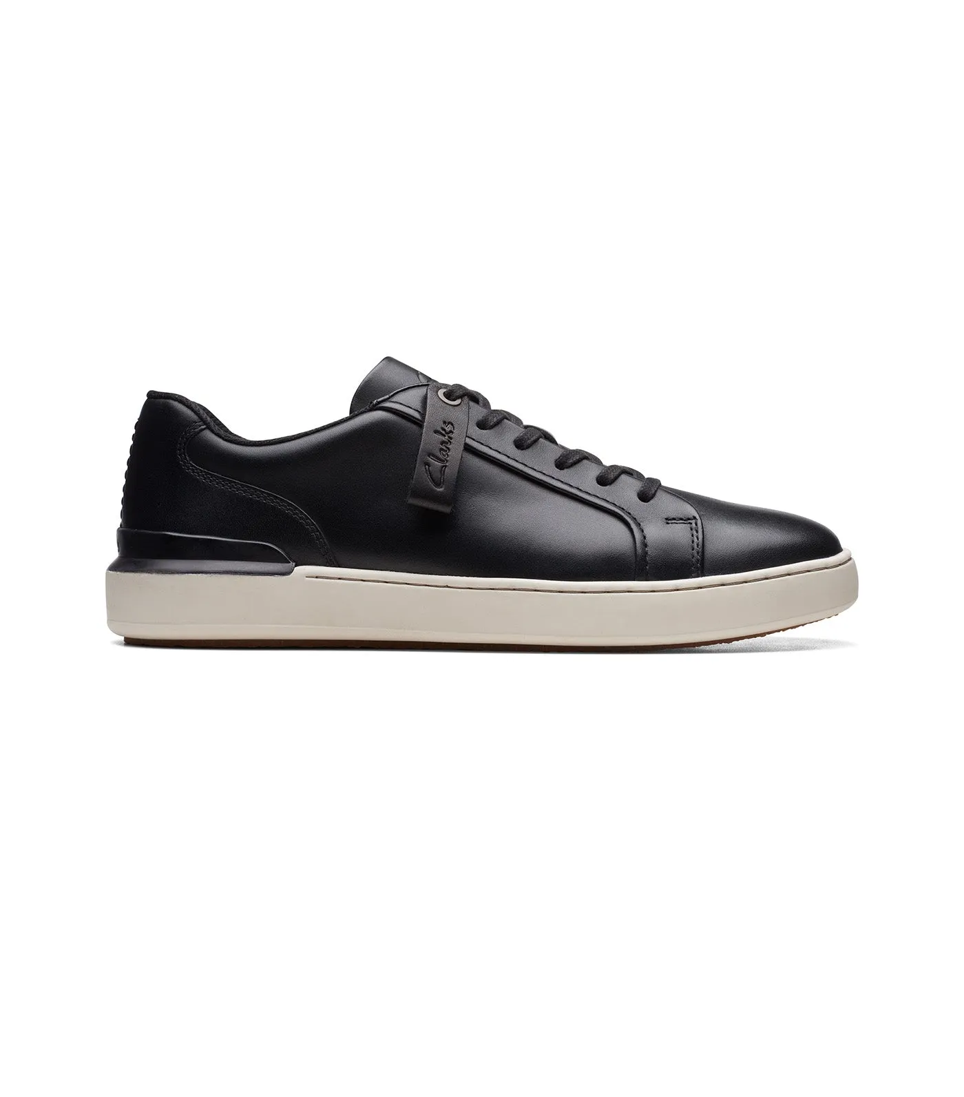 Courtlite Move Black