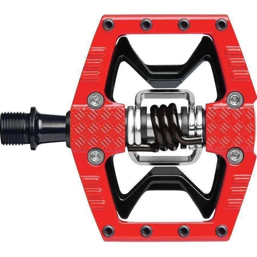 Crankbrothers Double Shot 3 MTB Pedals