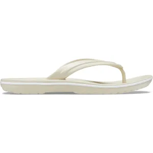 Crocs Crocband™ Flip Bone