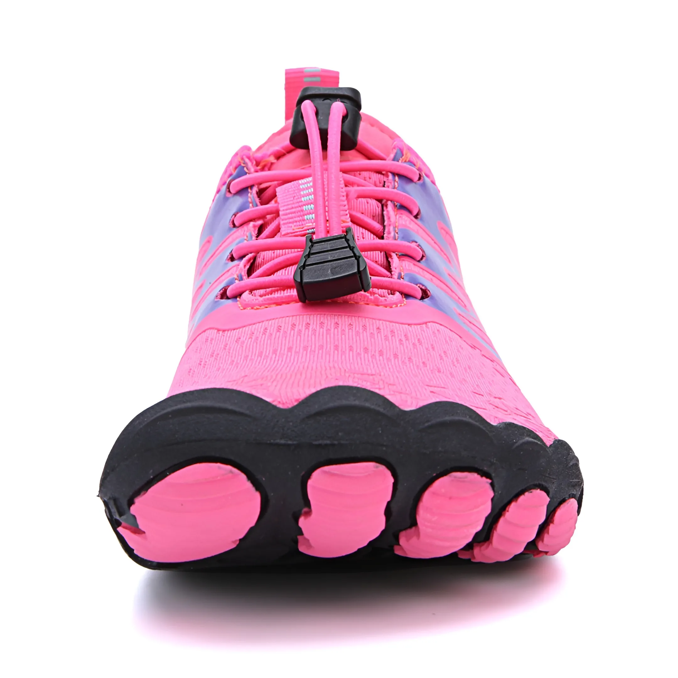 Cuzcare Ortho Barefoot Women Shoes | Nature Stability, Super Comfort Casual Shoes