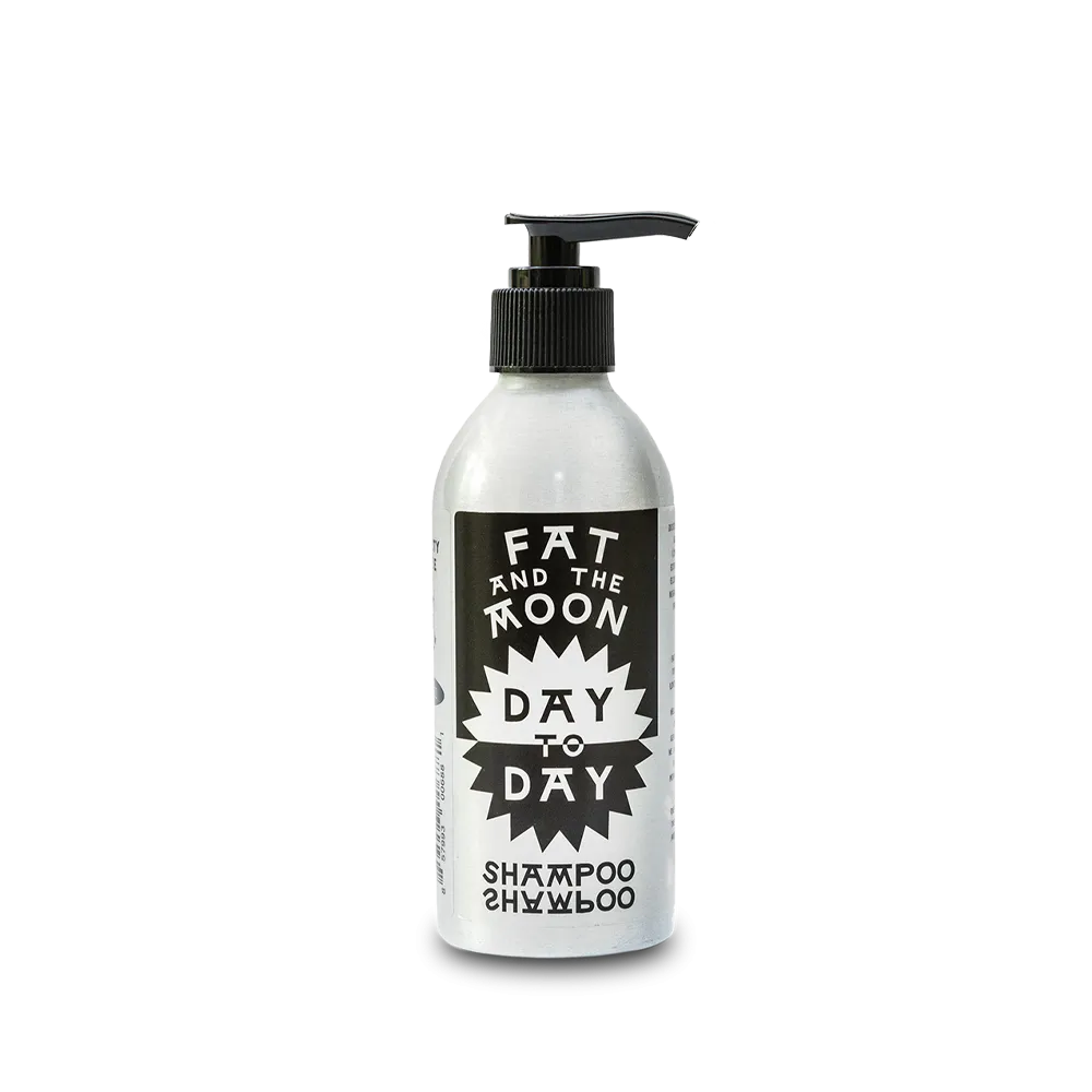 Day to Day Shampoo