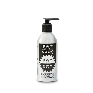 Day to Day Shampoo