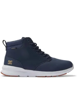 DC Men's Mason 2 Shoes