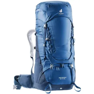 Deuter Aircontact 60   10 SL