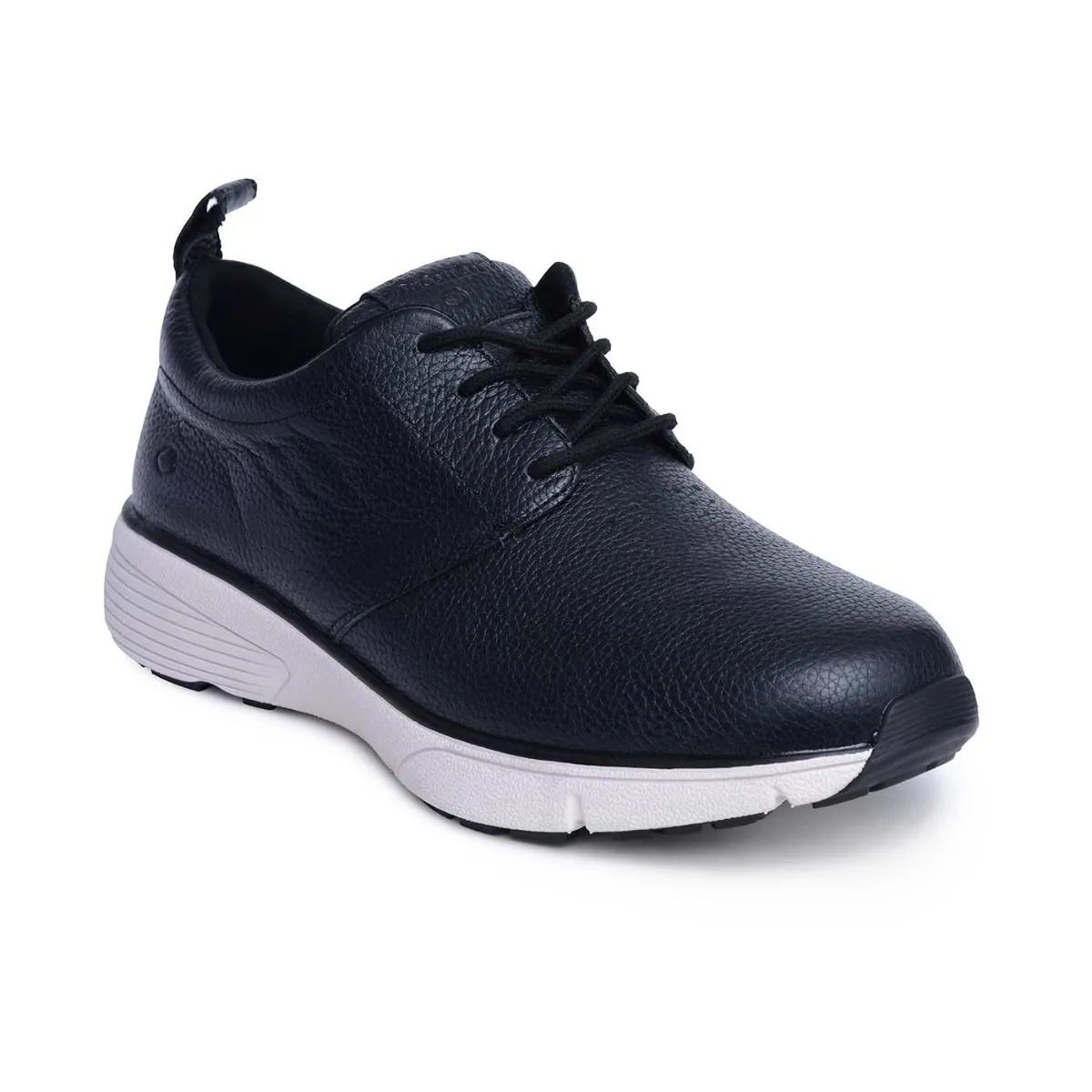 Dr. Comfort Men's Roger Athletic Casual Shoes