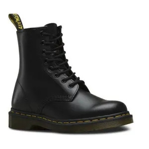 Dr Martens 1460 Smooth