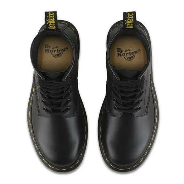 Dr Martens 1460 Smooth