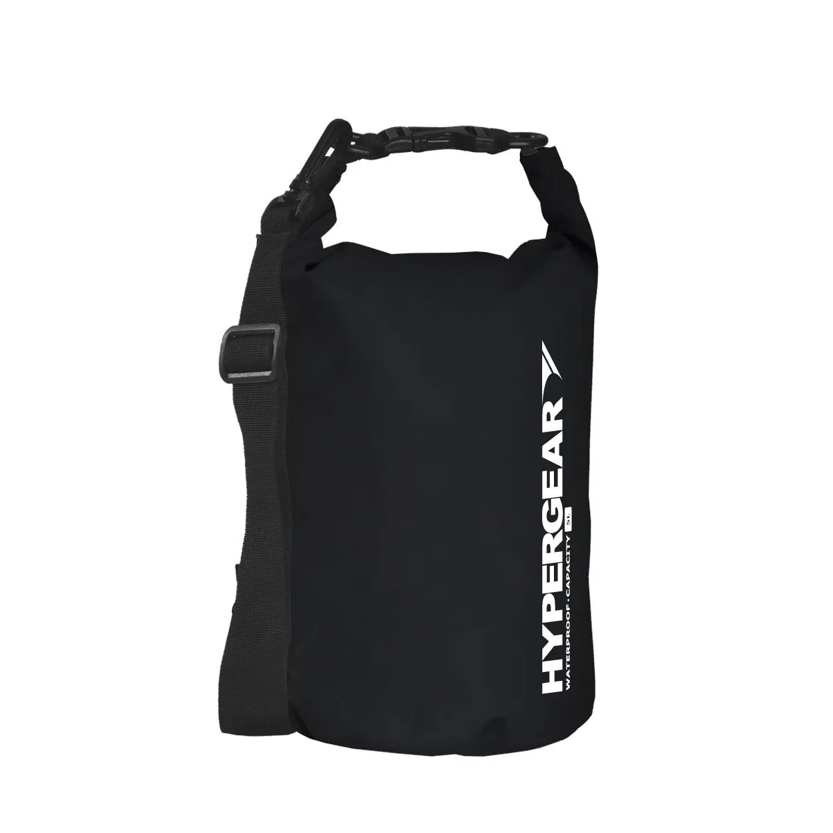 Dry Bag 5L