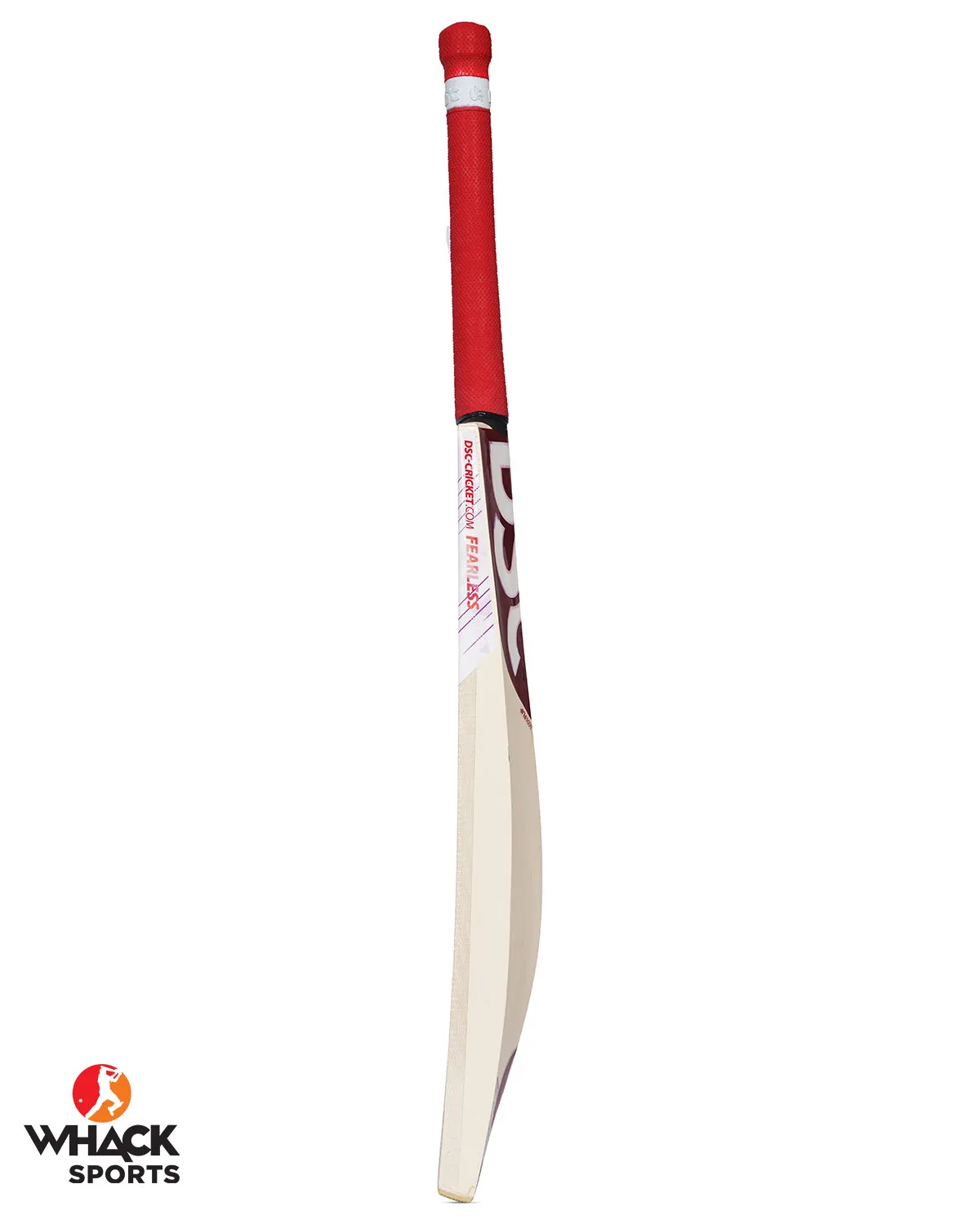 DSC Intense 9000 Cricket Bundle Kit - Youth