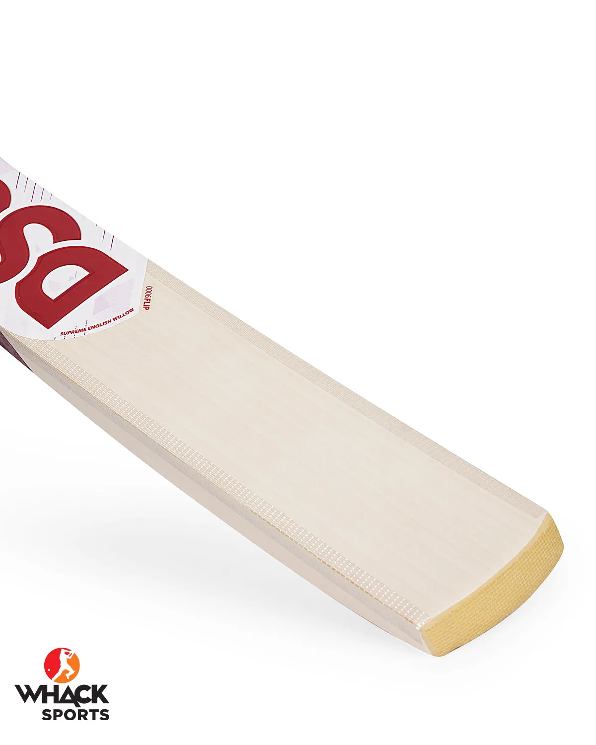 DSC Intense 9000 Cricket Bundle Kit - Youth