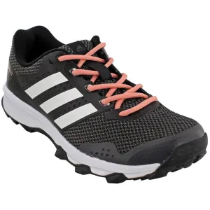 Duramo 7 Trail Athletic Sneakers