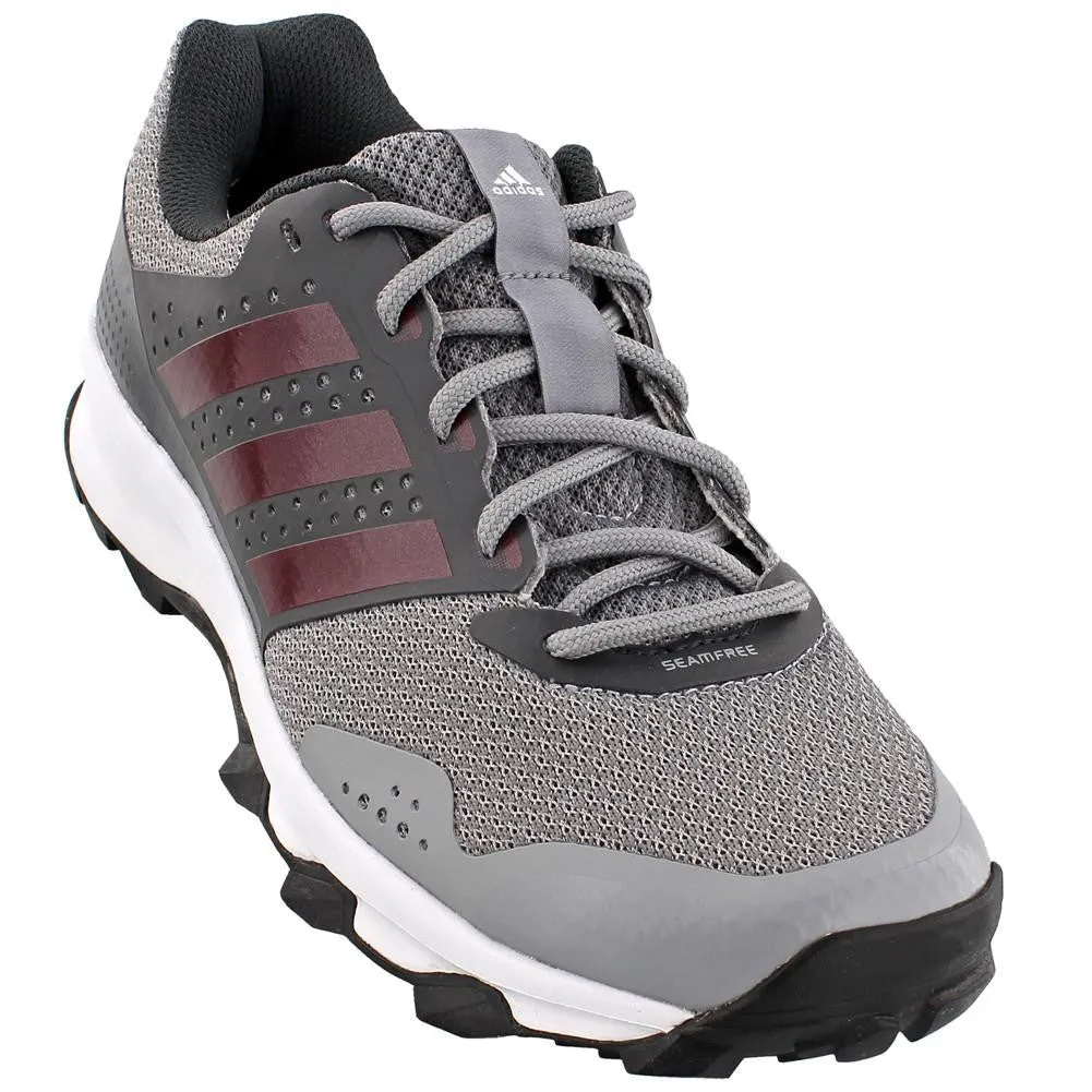 Duramo 7 Trail Athletic Sneakers