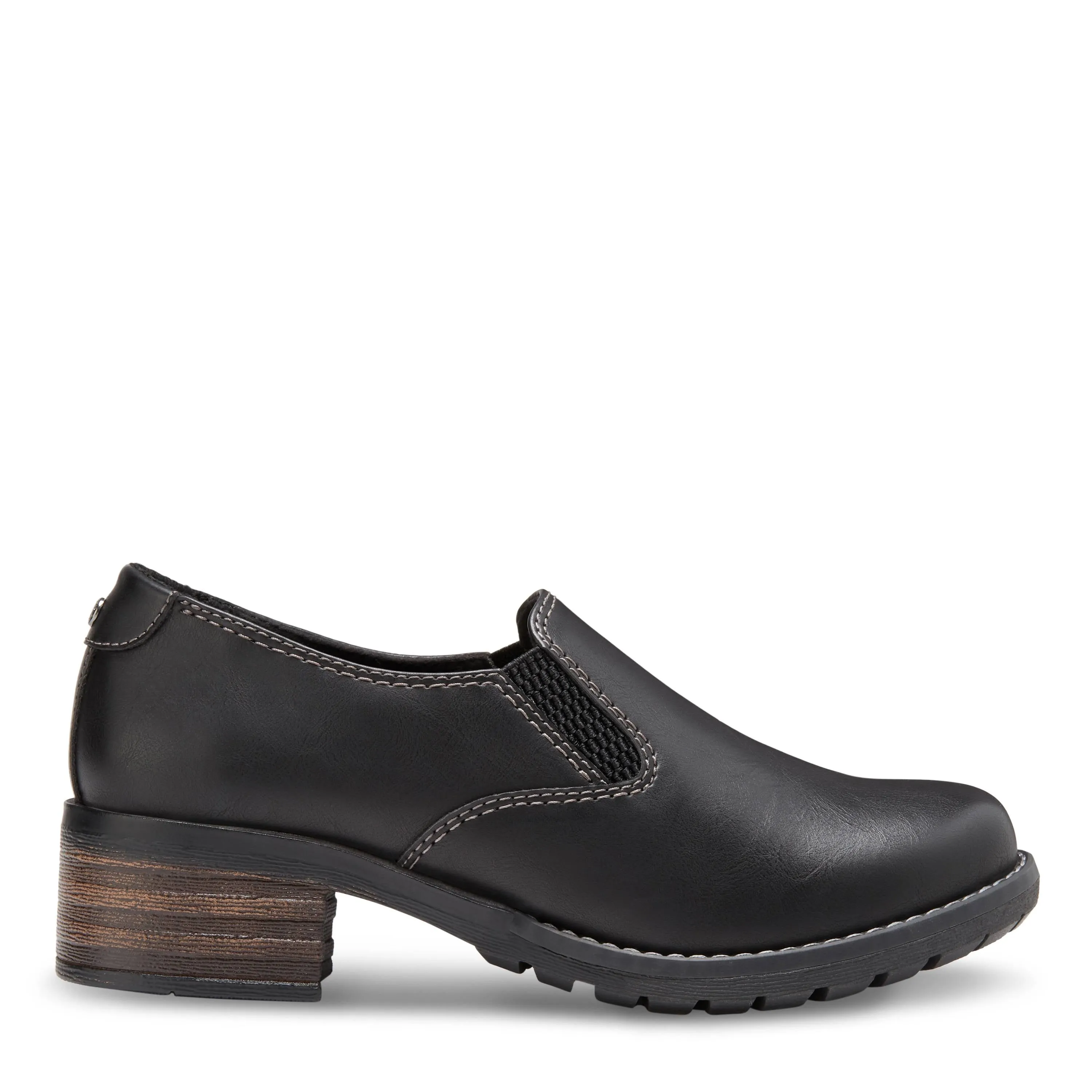 Eastland Women's BROOKE Shoe