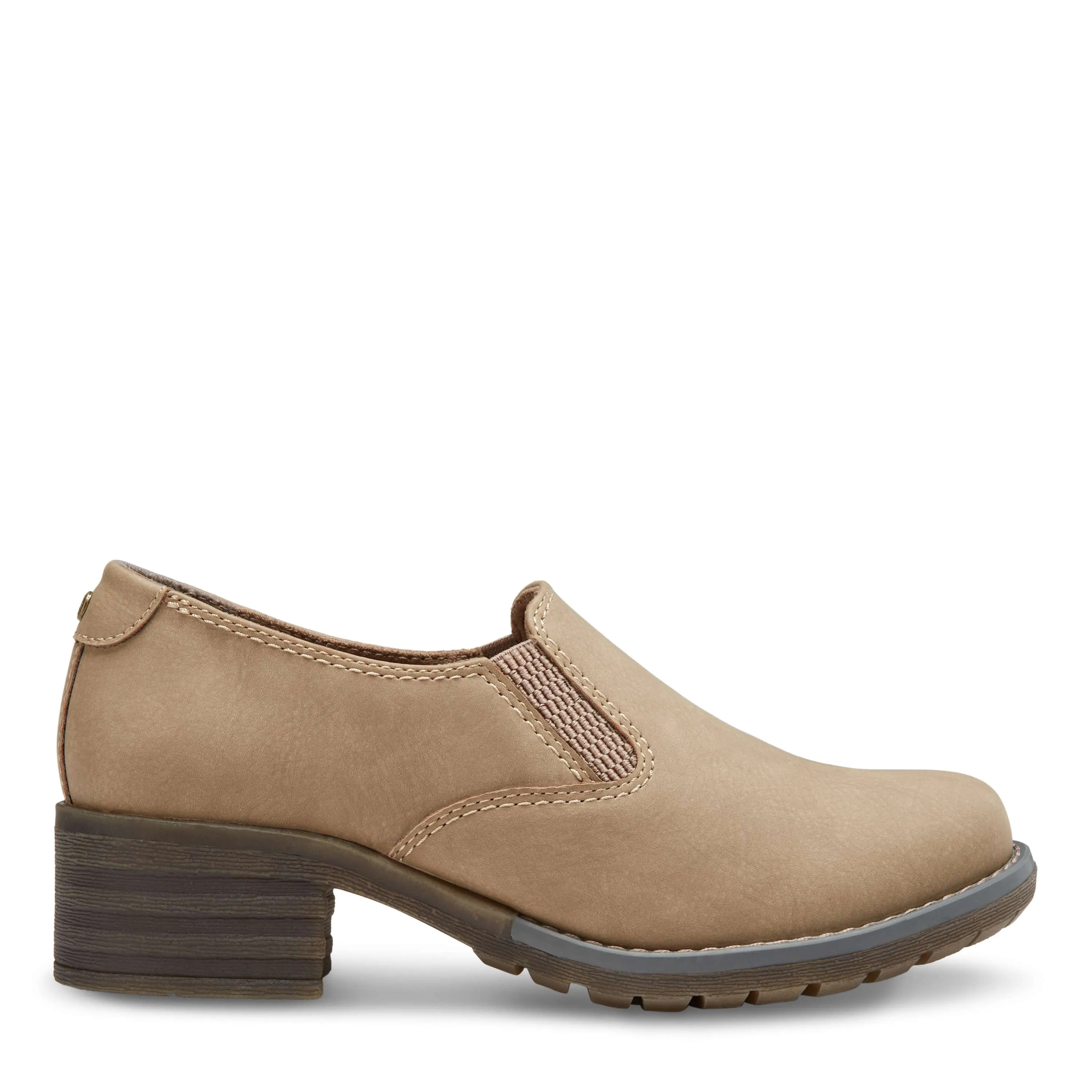 Eastland Women's BROOKE Shoe