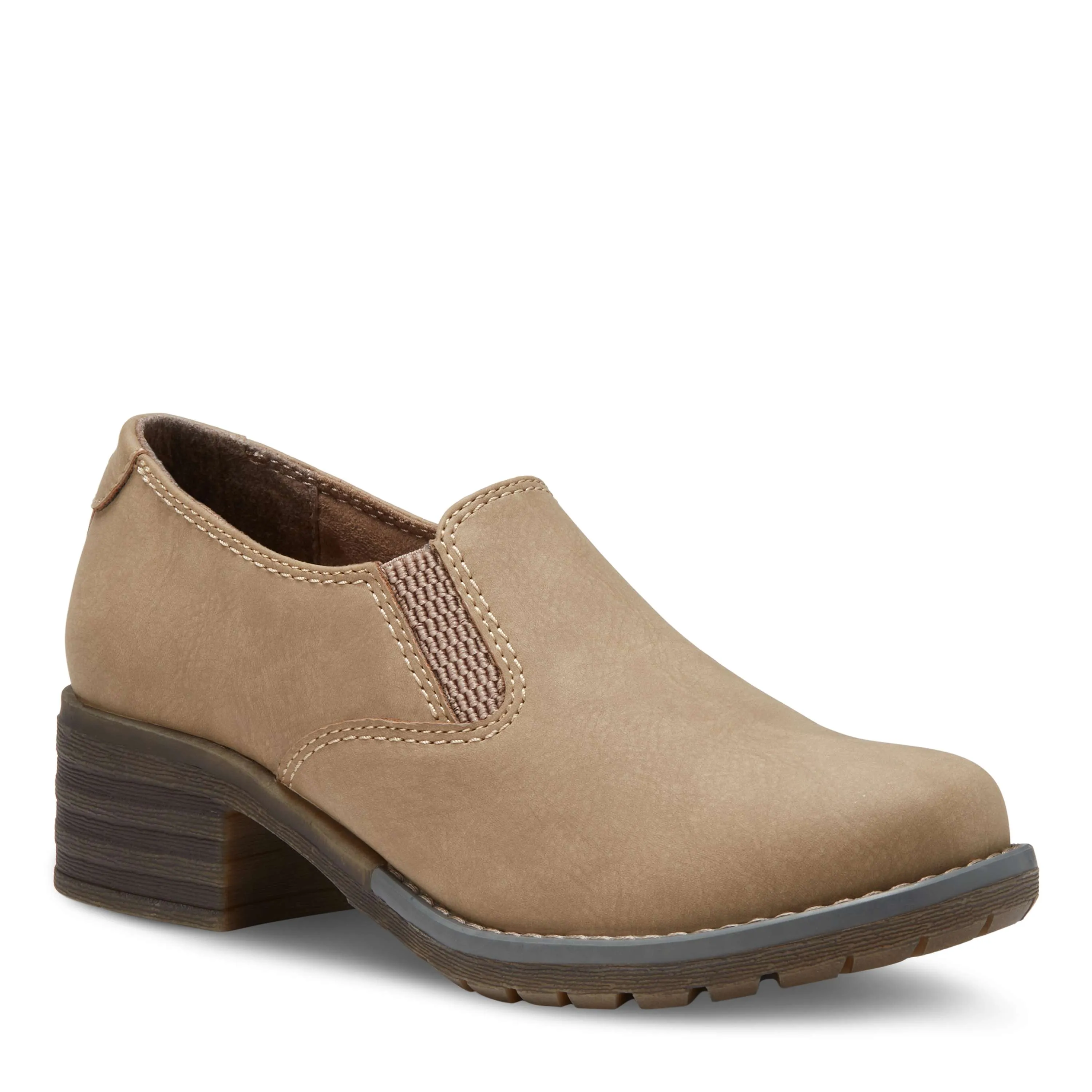 Eastland Women's BROOKE Shoe