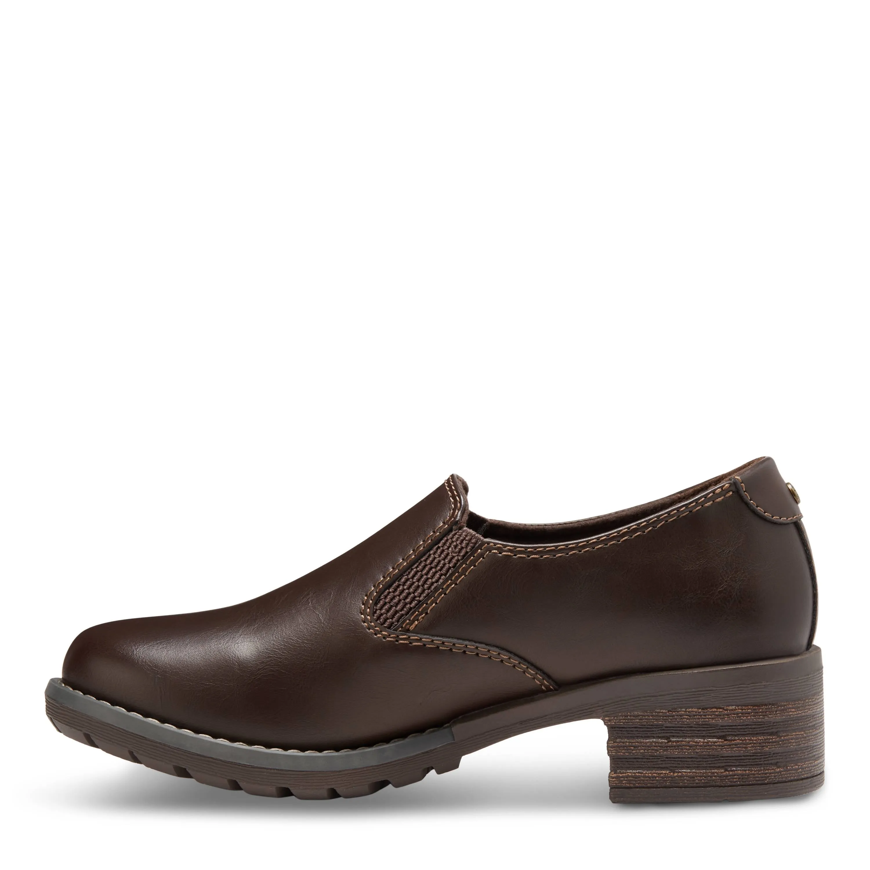 Eastland Women's BROOKE Shoe