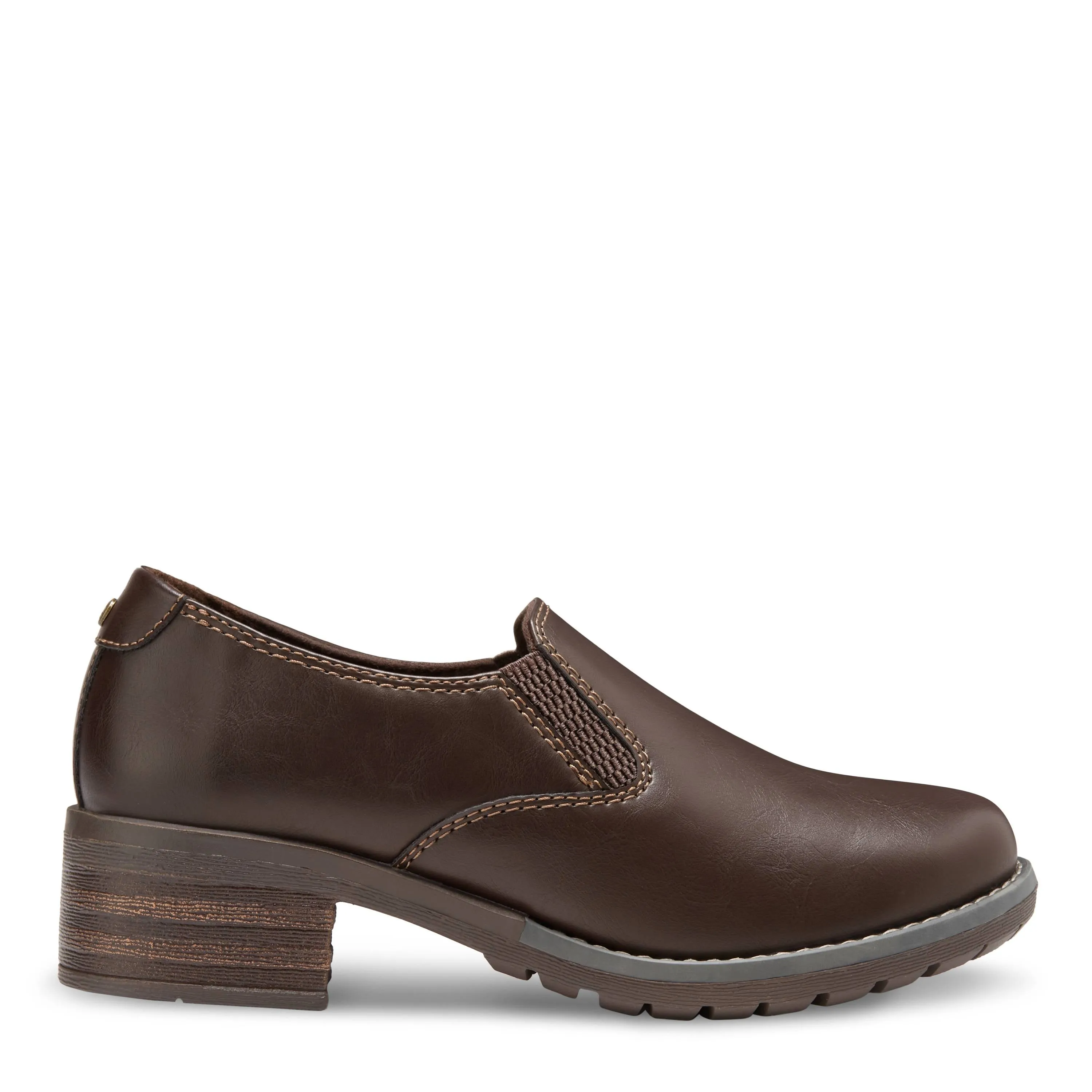 Eastland Women's BROOKE Shoe