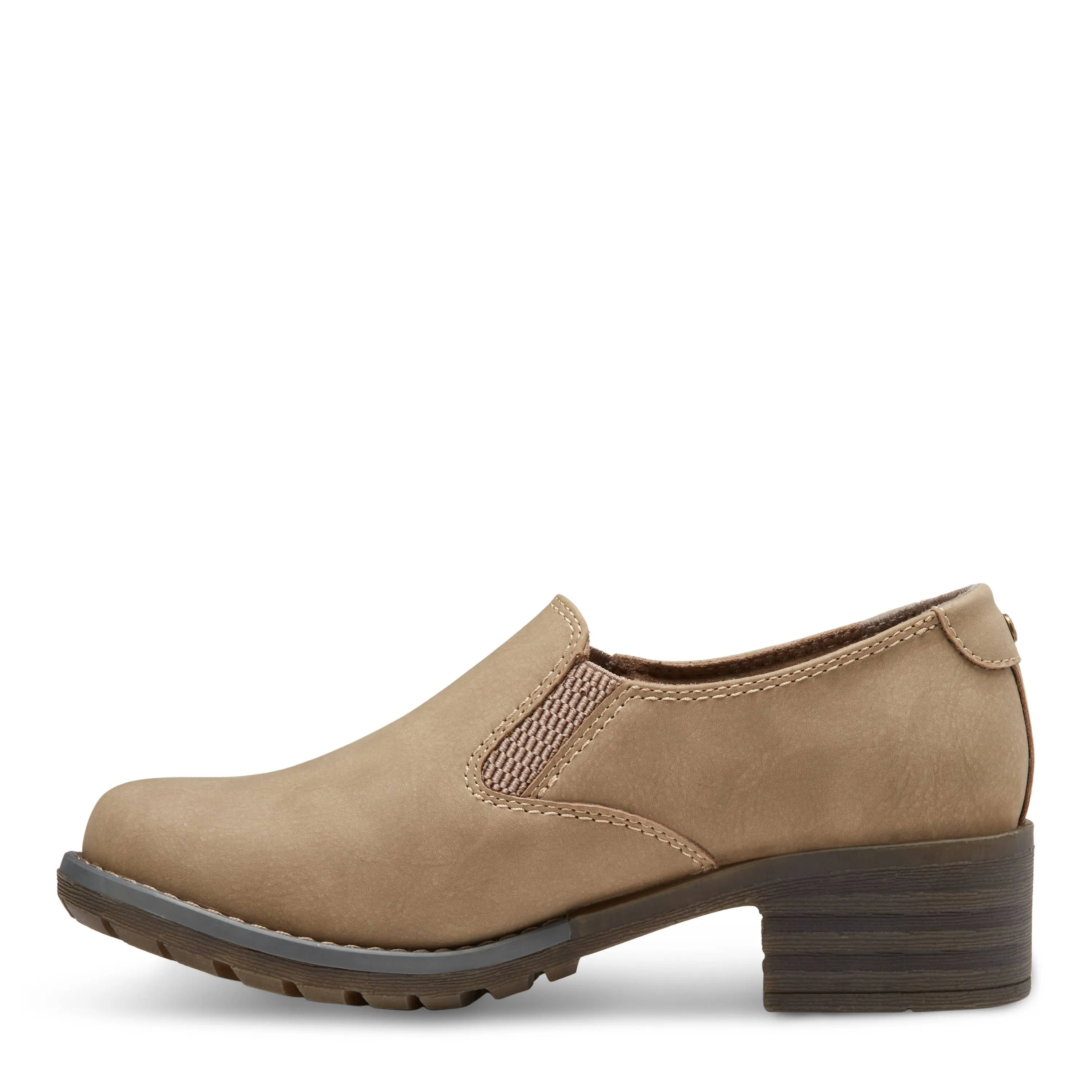 Eastland Women's BROOKE Shoe