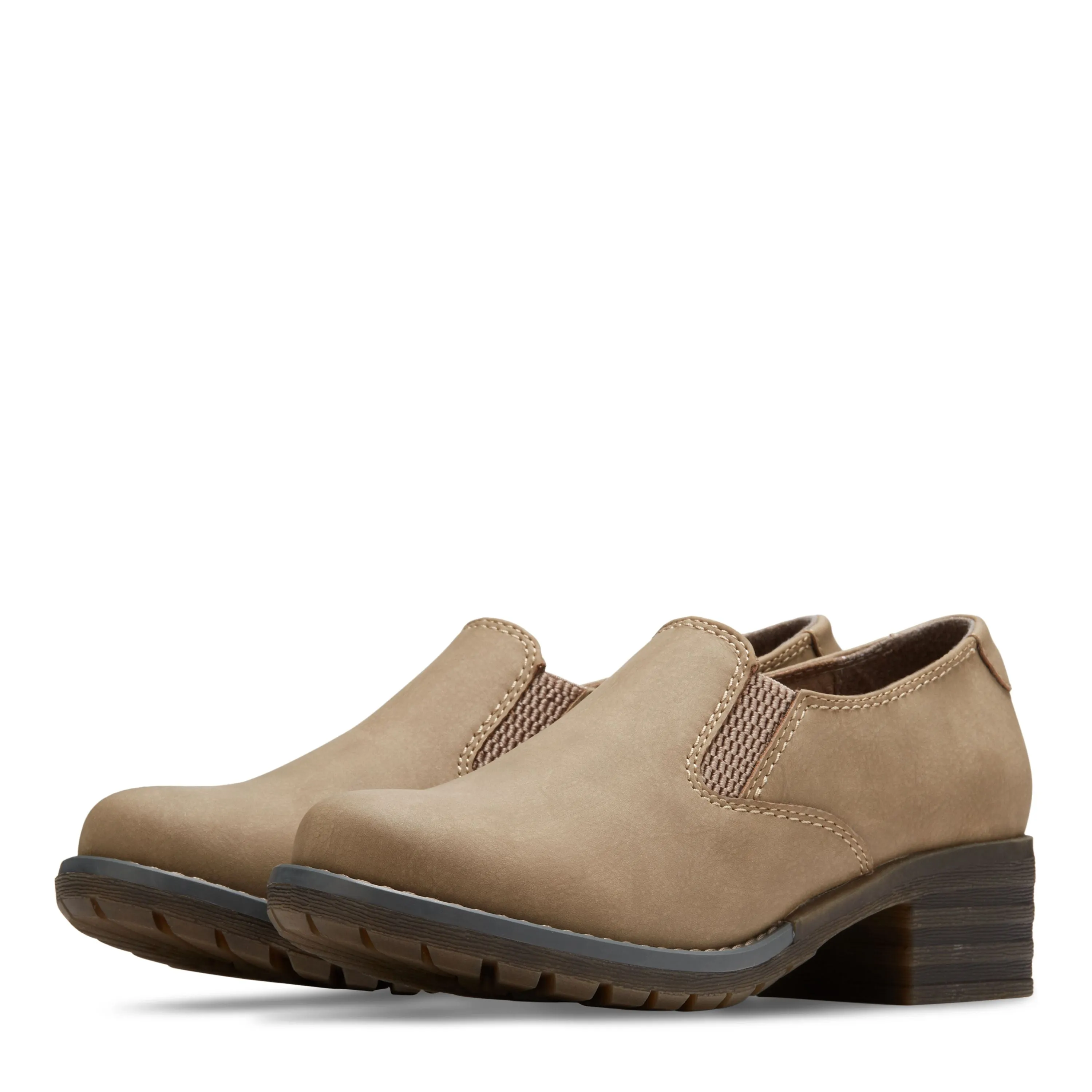 Eastland Women's BROOKE Shoe