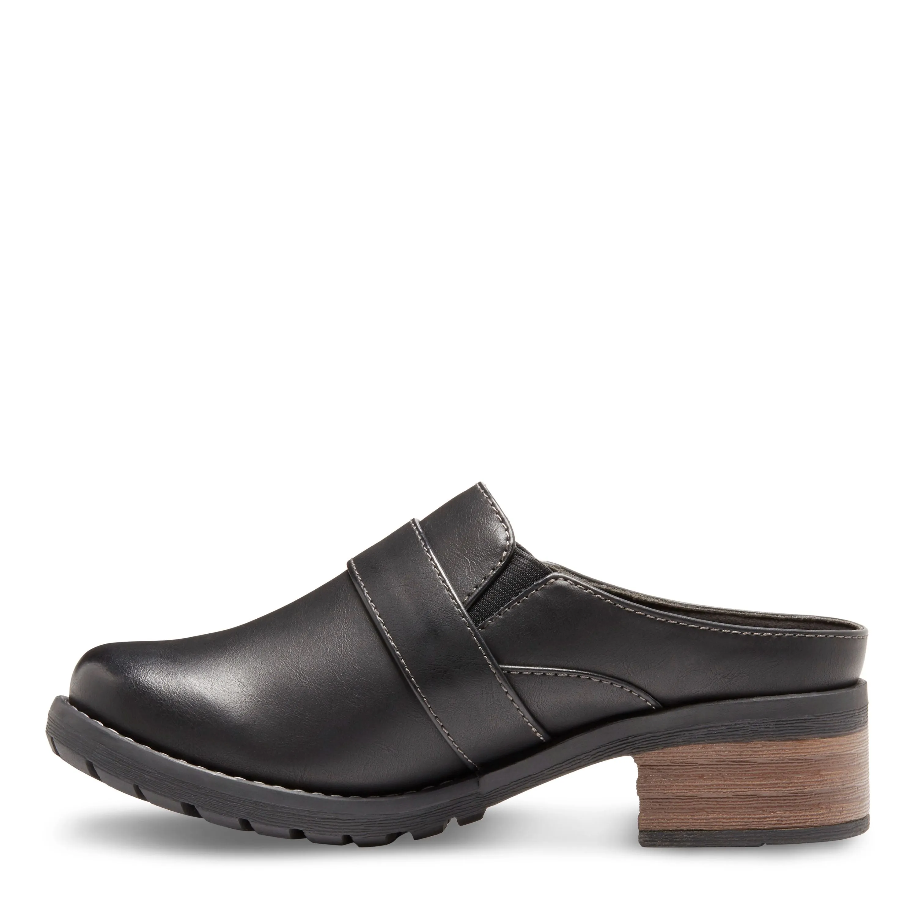 Eastland Women's ERIN Shoe