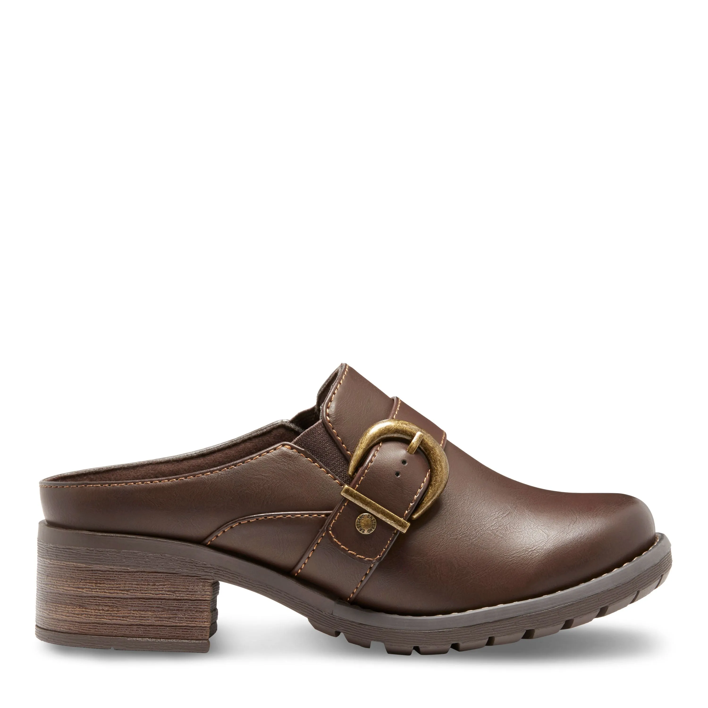 Eastland Women's ERIN Shoe