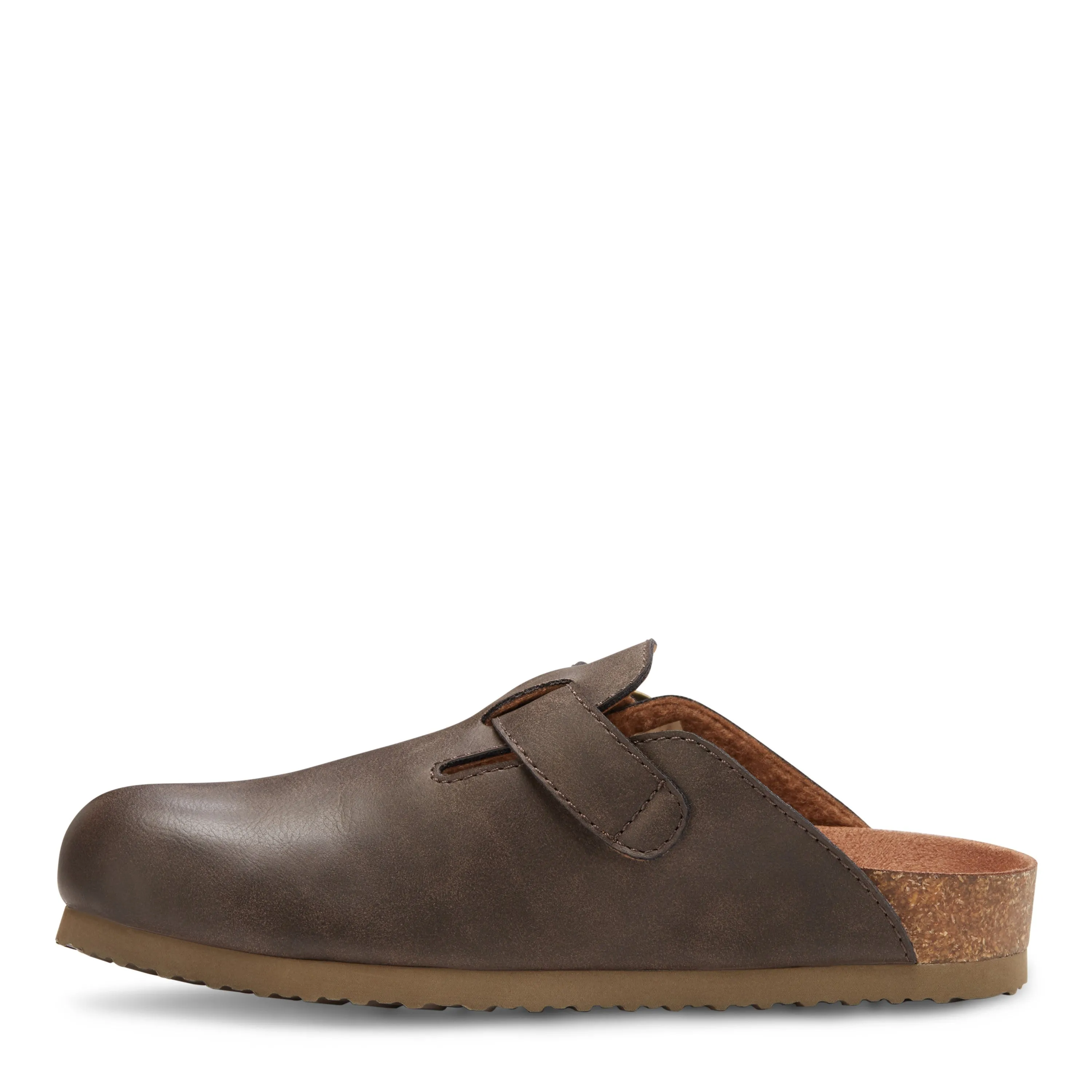 Eastland Women's GINA Shoe