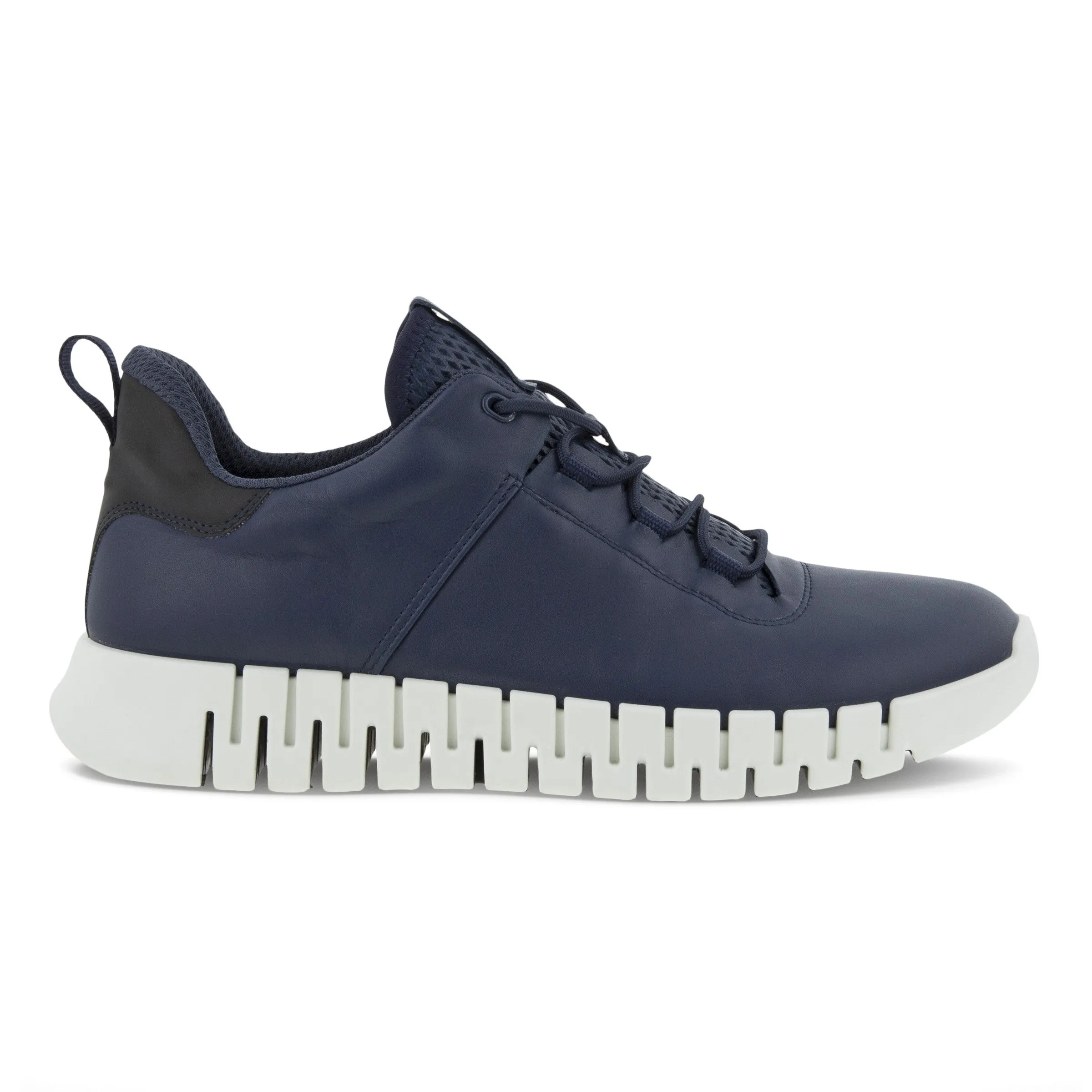 ECCO Gruuv Sneaker Men's