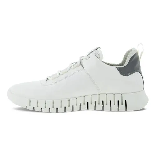 ECCO Gruuv Sneaker Men's