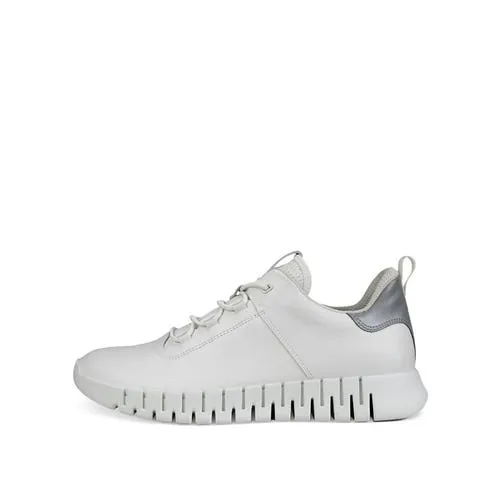 ECCO Gruuv Sneaker Men's