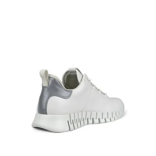 ECCO Gruuv Sneaker Men's