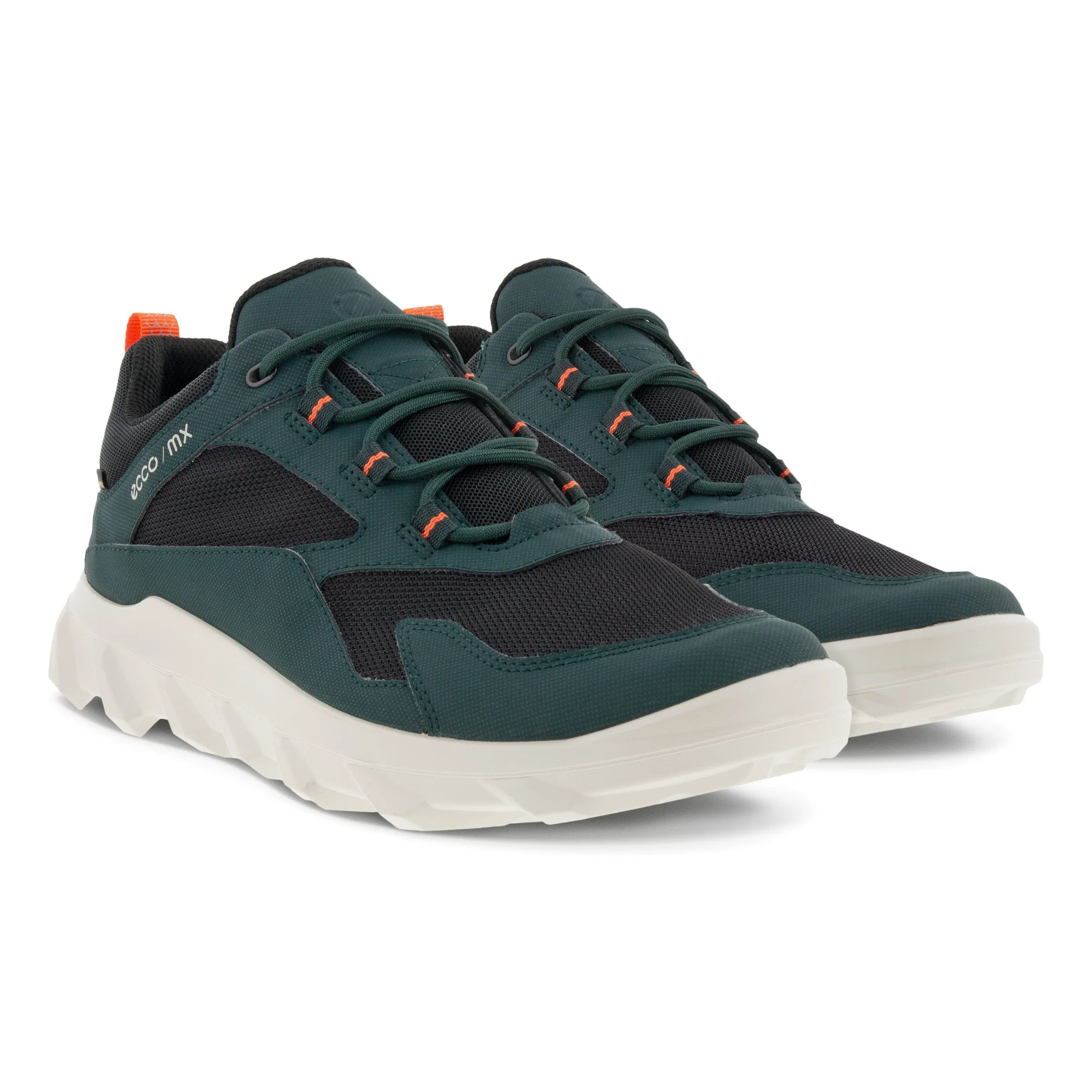 ECCO MX Low GTX  Men's