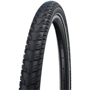 Energizer Plus Tour Touring Hybrid Bike Tire 700 x 35c