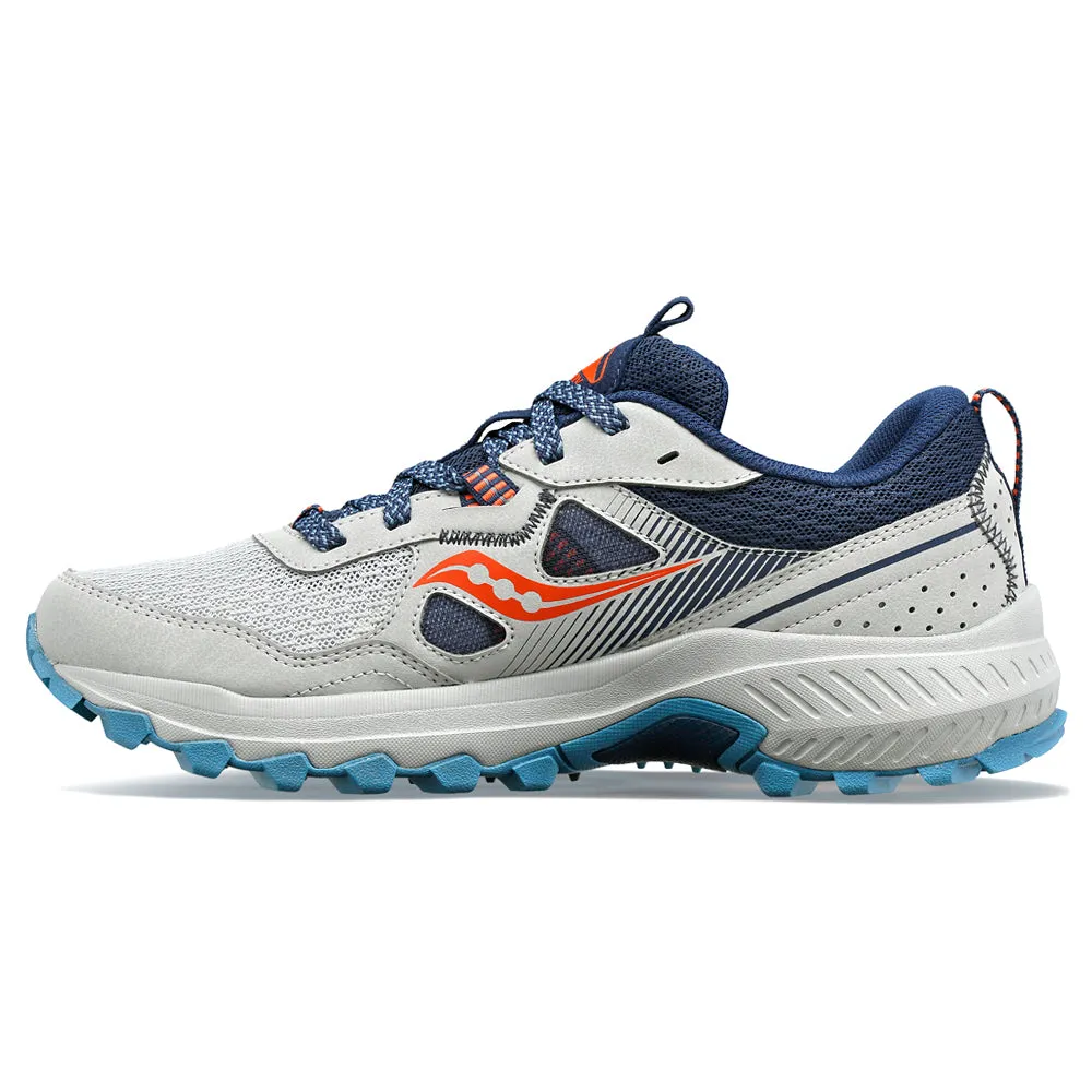 Excursion TR16 Trail Running Shoes