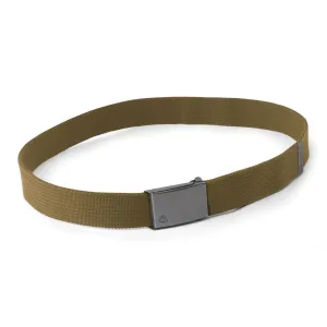 Explorer Belt - Taupe