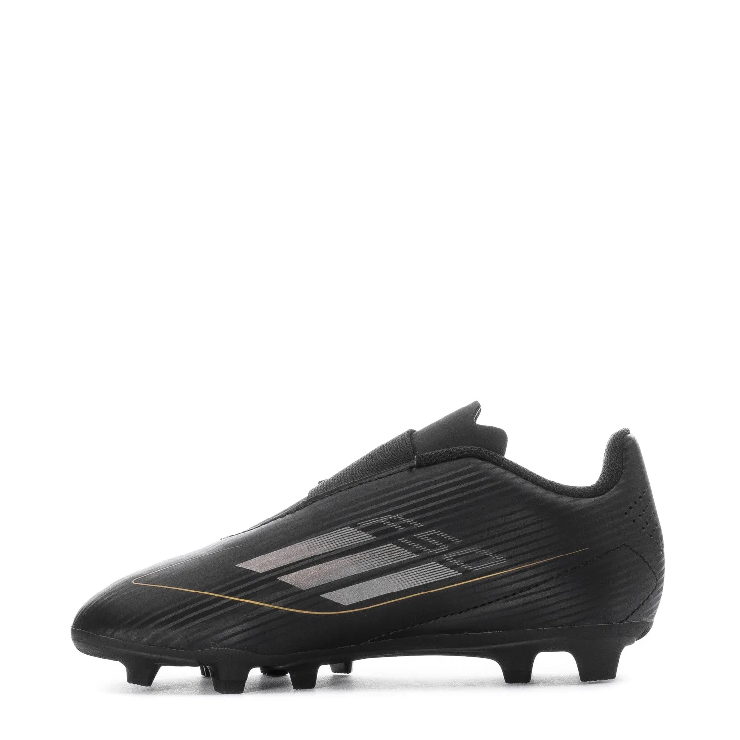 F50 Club Velcro FG - Kids