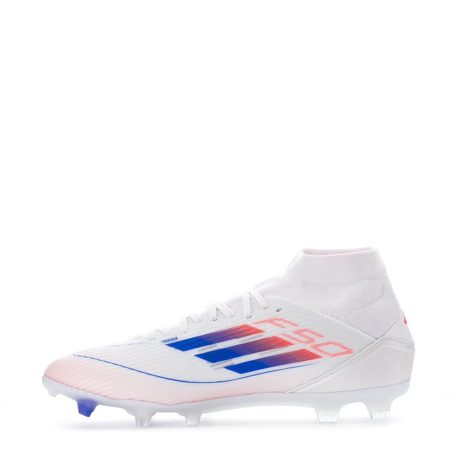 F50 League Mid FGxMG W - Womens