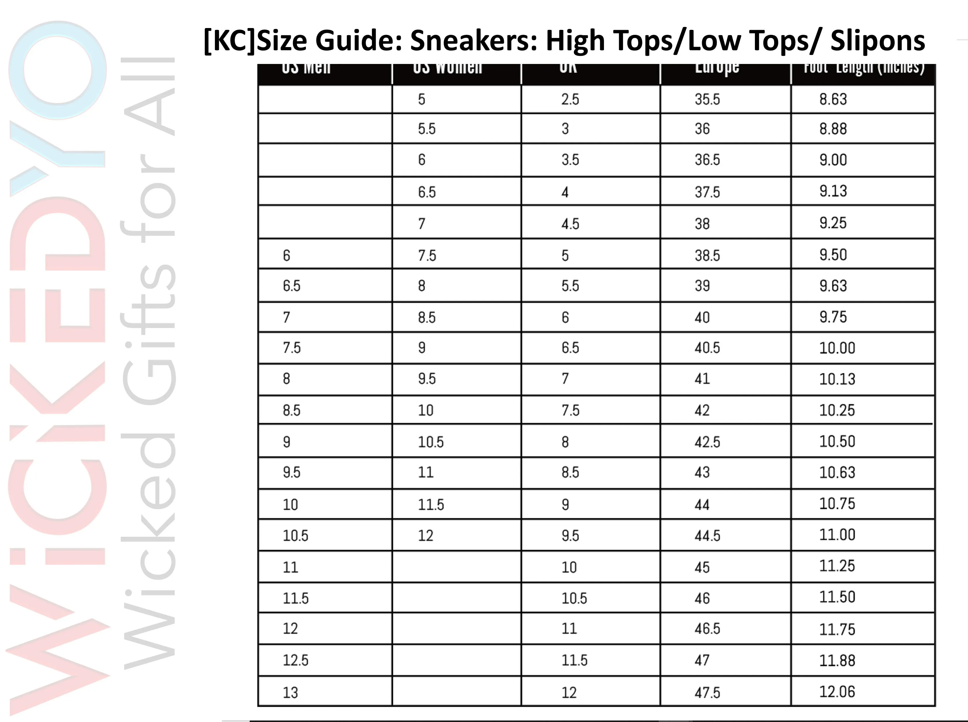 Fashion Sneakers for Girls. Casual lace-Up Low Tops Canvas Shoes for Women. WickedYo