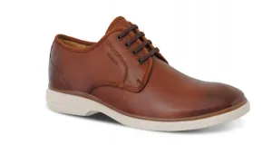 Ferracini Malmo Men's Leather Shoe 6741