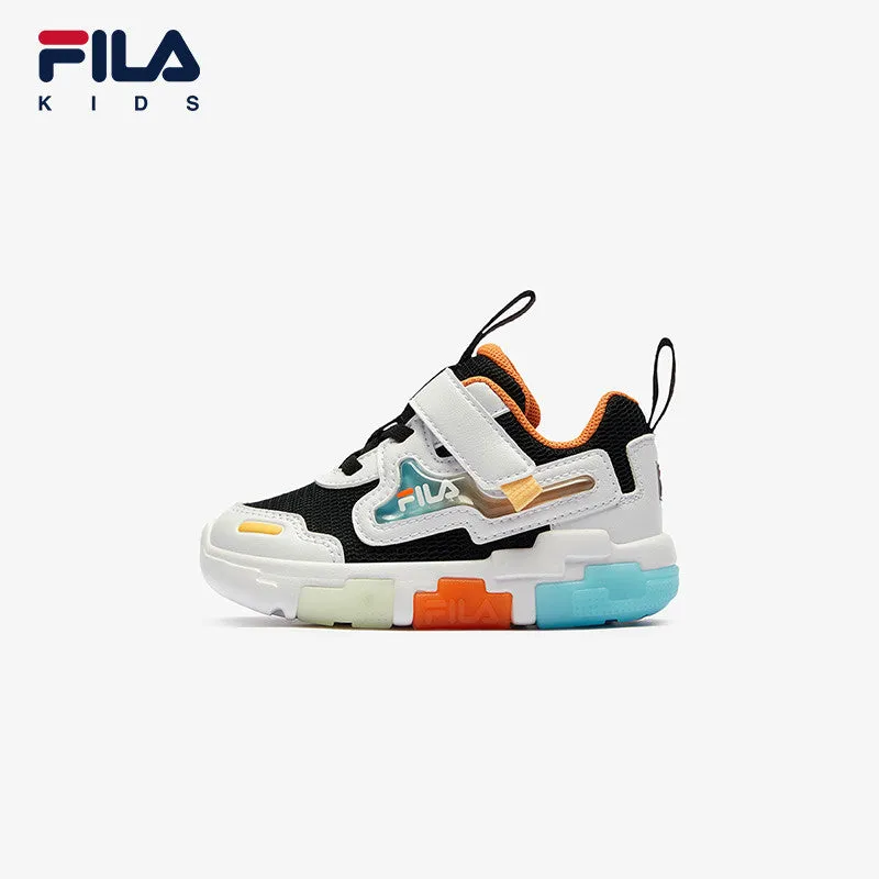 FILA KIDS PIXEL Boys Light Shoes