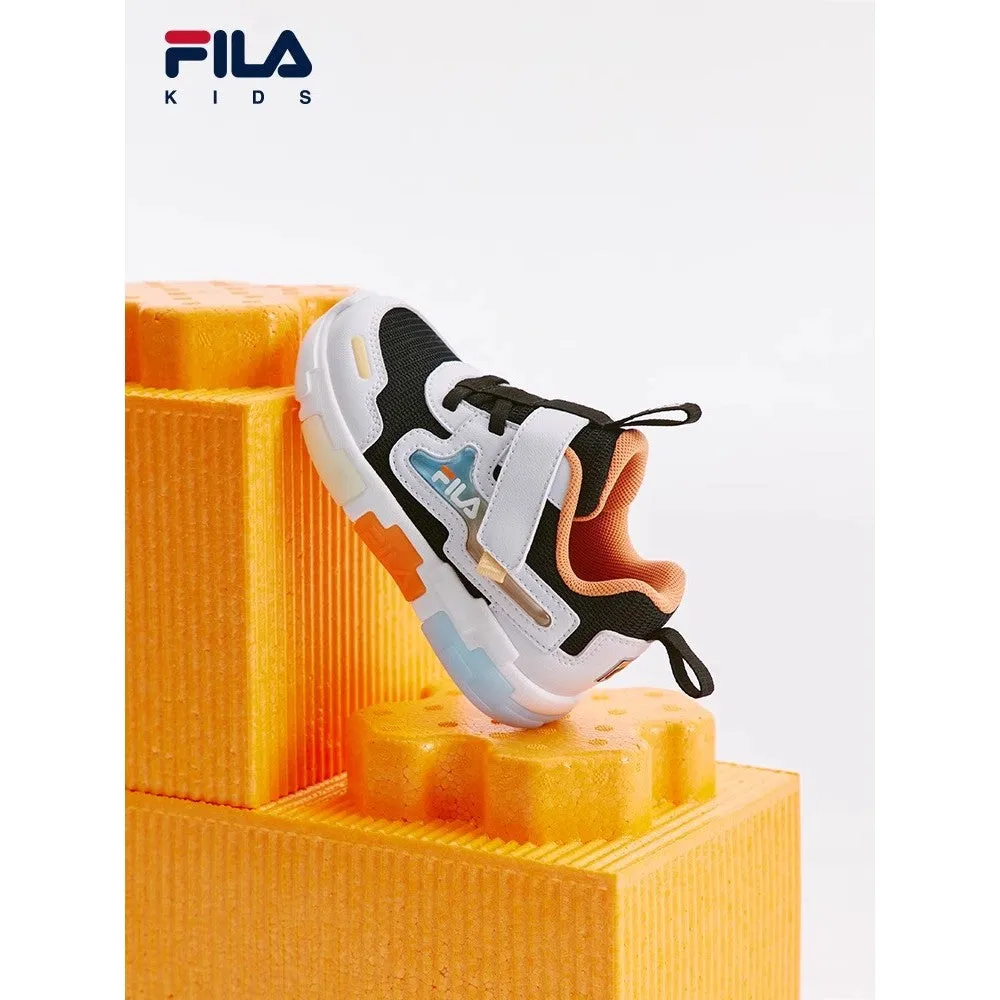 FILA KIDS PIXEL Boys Light Shoes