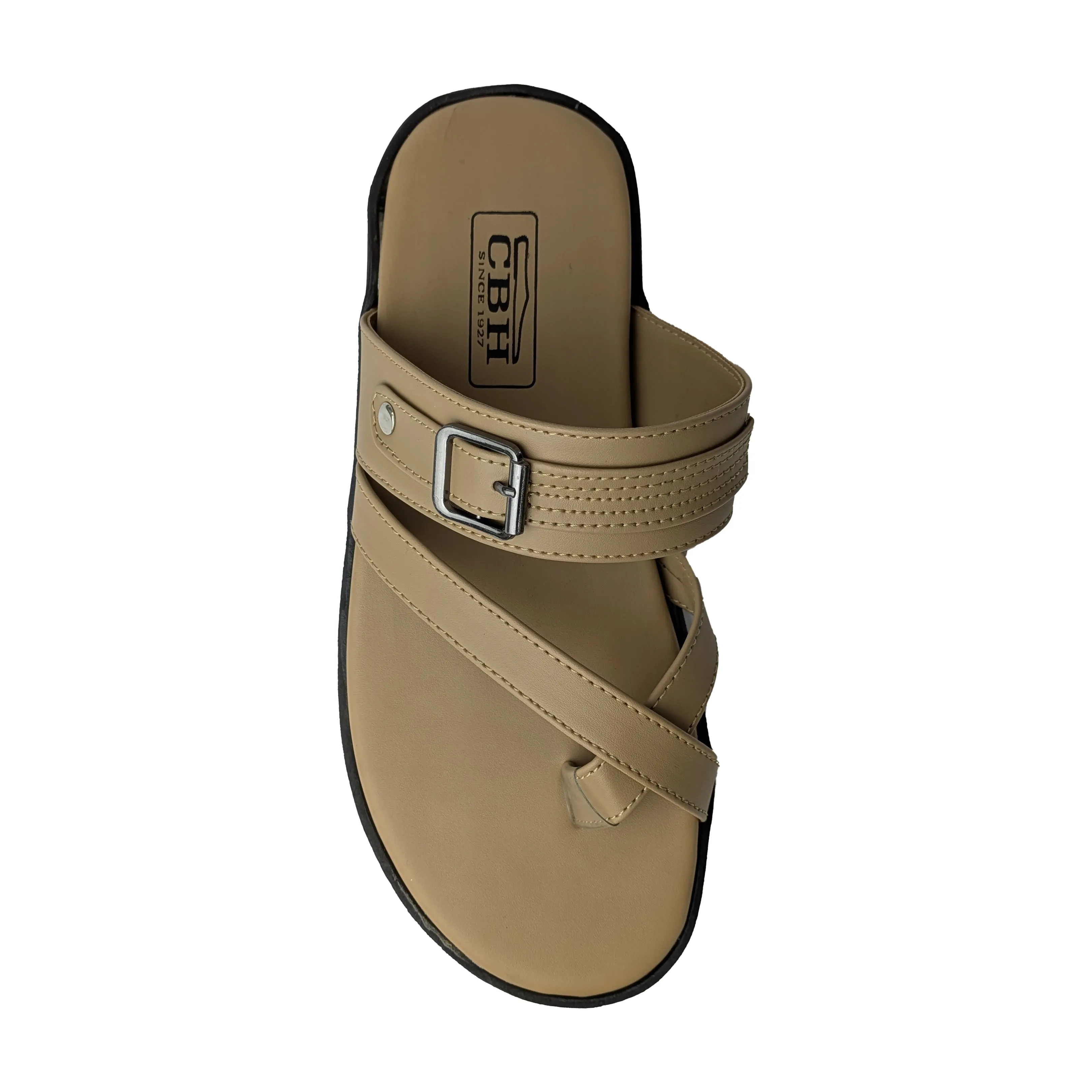 Fown Casual Chappal