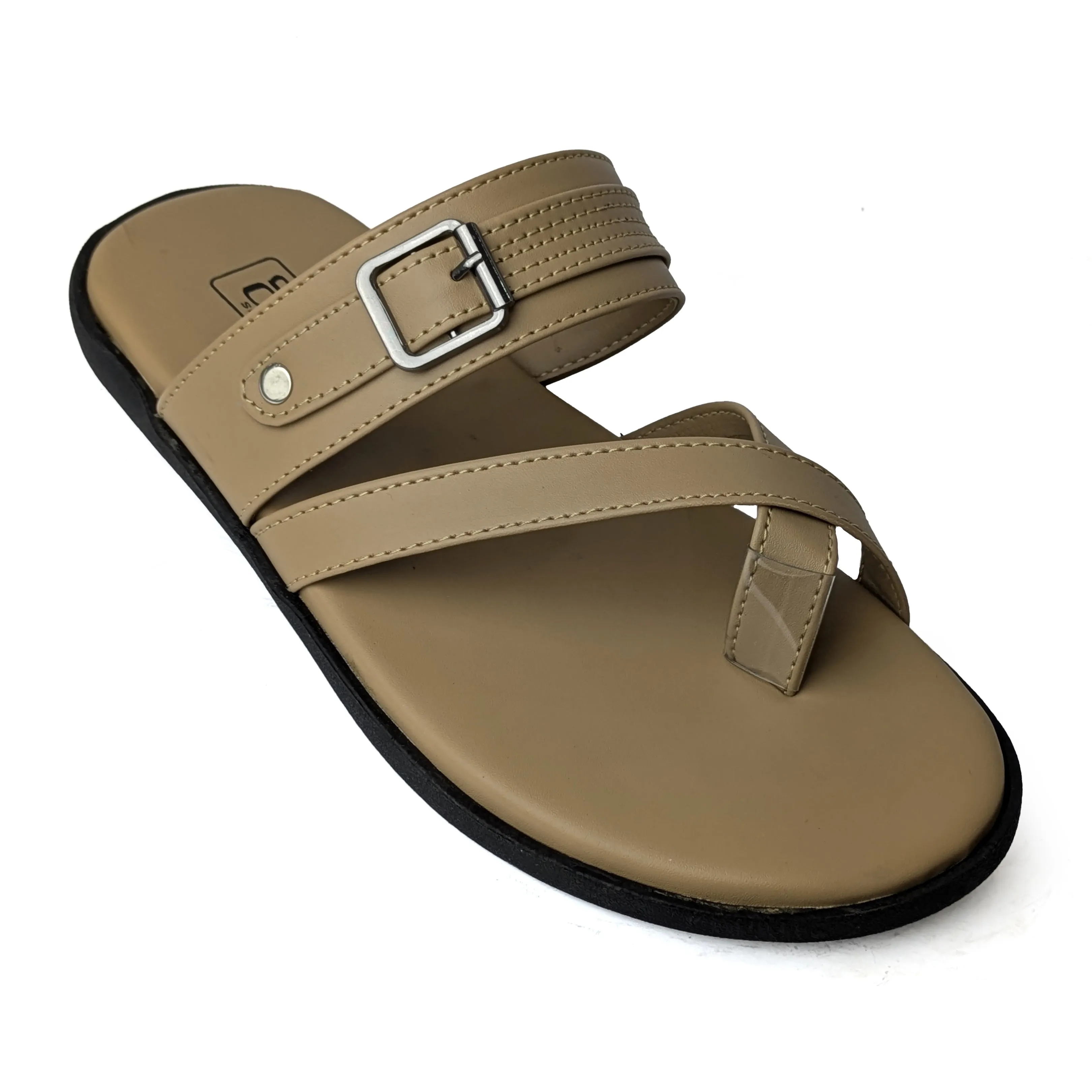 Fown Casual Chappal