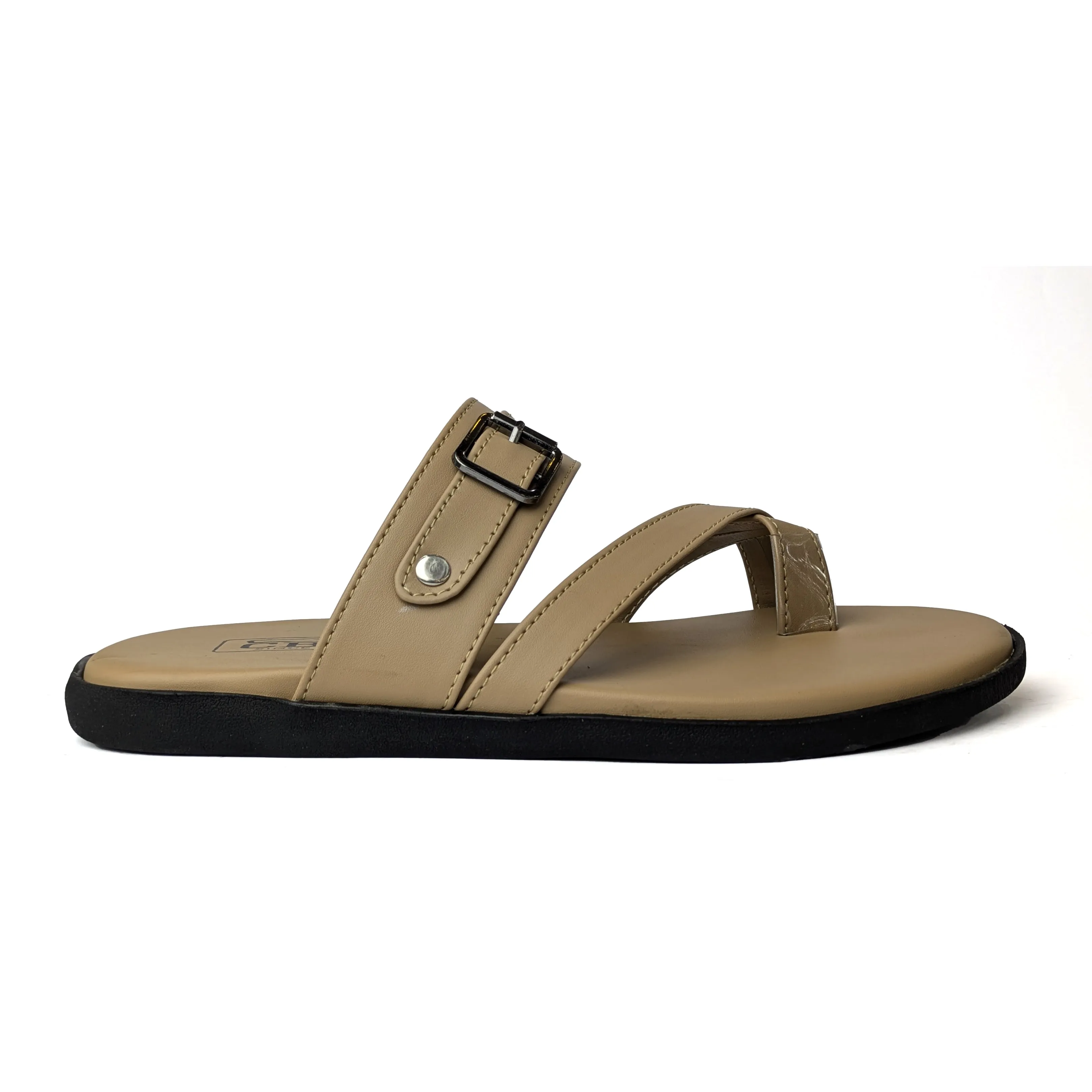 Fown Casual Chappal