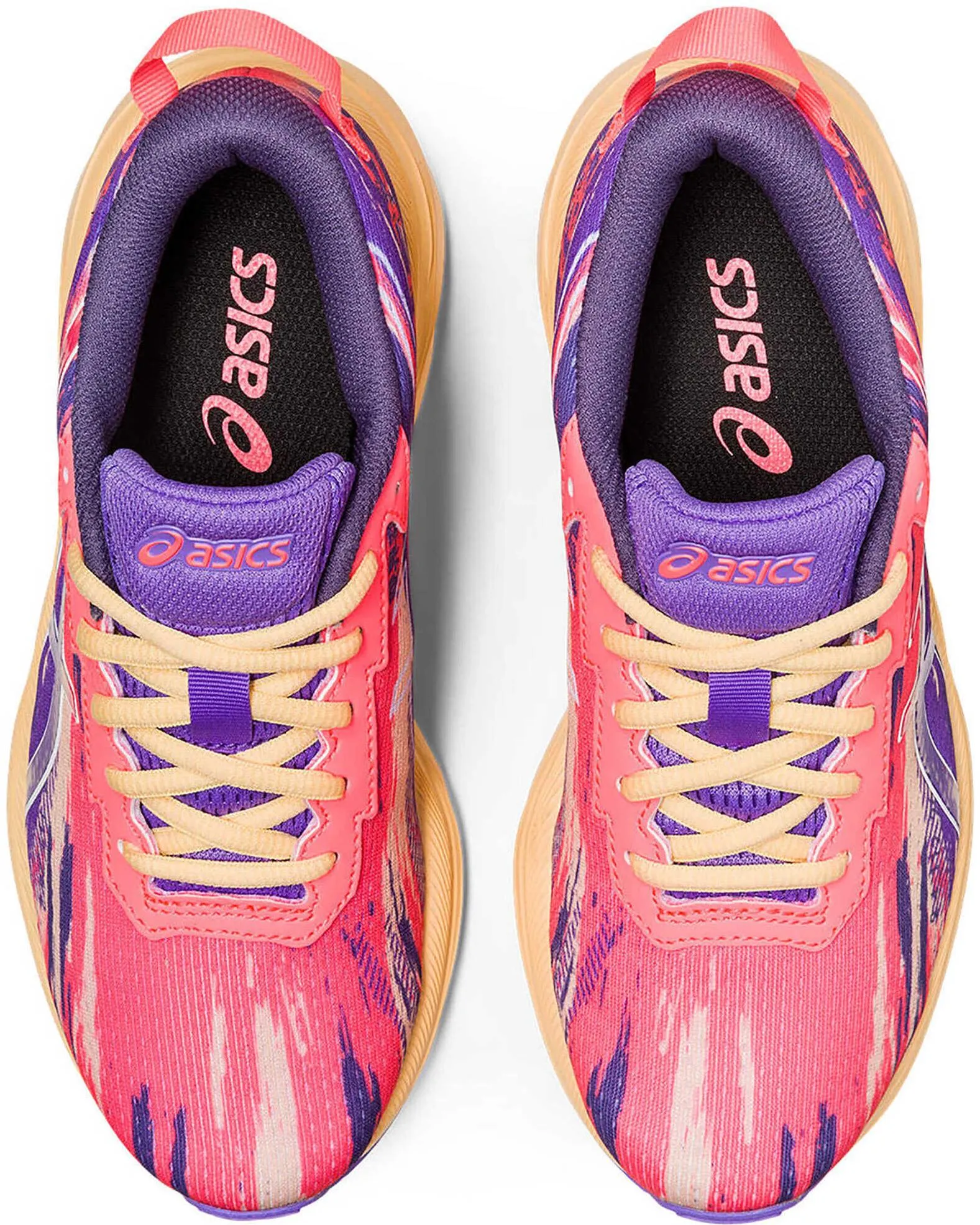 Gel-Noosa Tri 13 Kid's Running Shoes