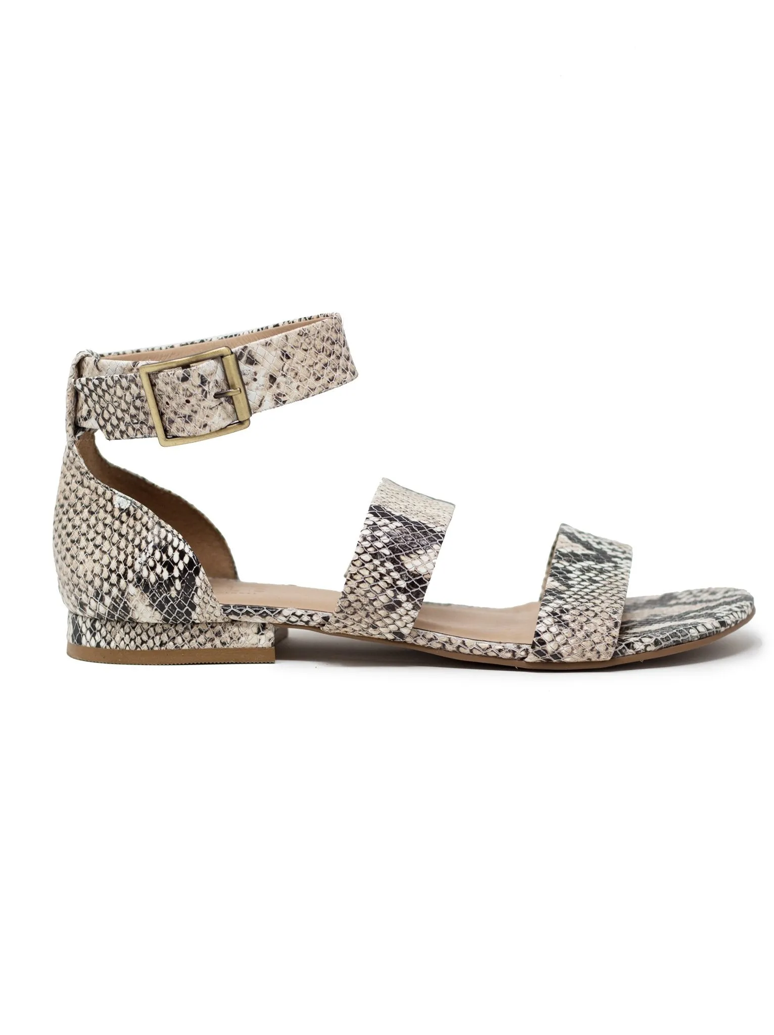 Gisela Sandal