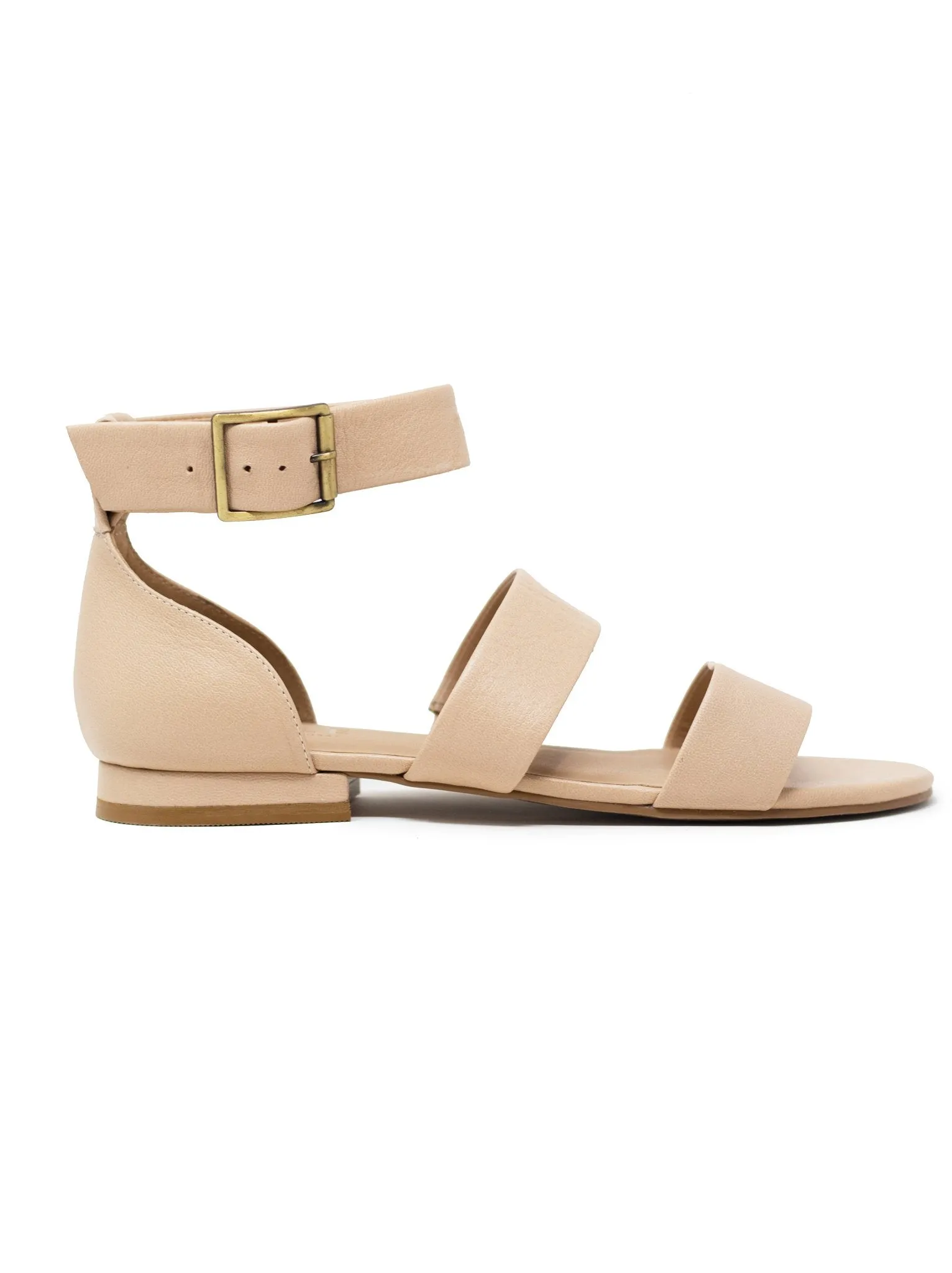 Gisela Sandal